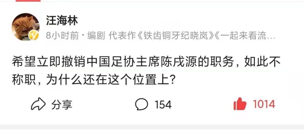 实力派主创们的默契二搭，会带来怎样的惊喜表现，值得期待